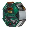 3M Extremium Tape Grau 27,4 m Bündeln Reparieren Wasserdicht