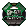 3M Extremium Tape Grau 27,4 m Bündeln Reparieren Wasserdicht
