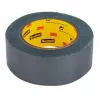 3M Extremium Tape Grau 27,4 m Bündeln Reparieren Wasserdicht
