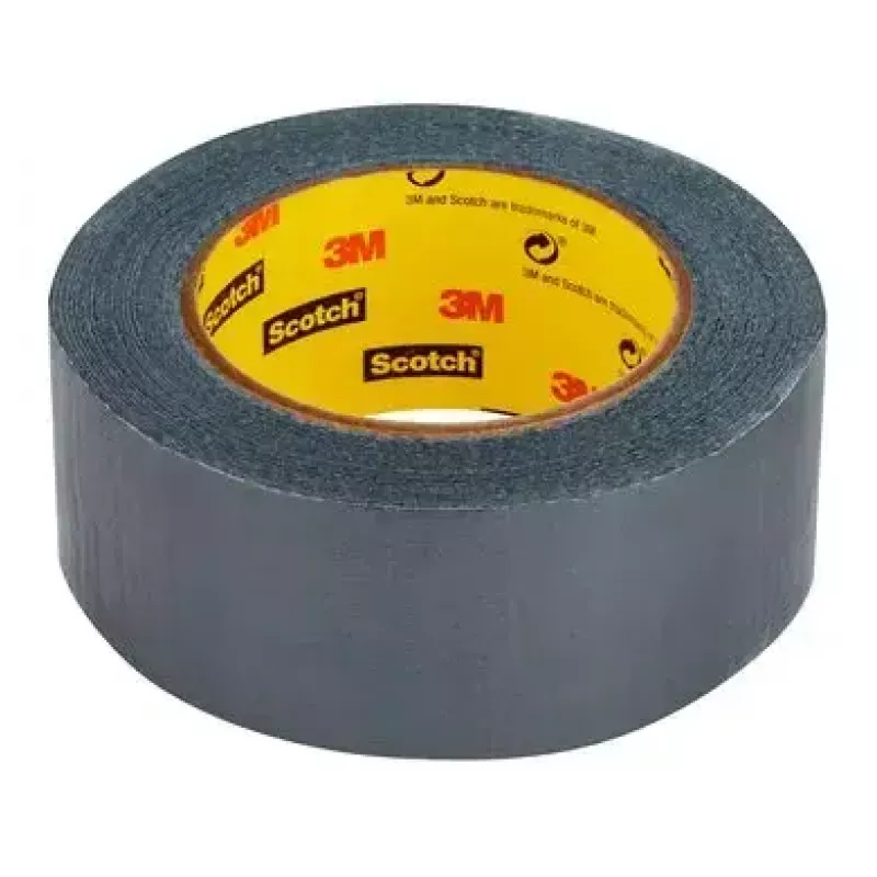 3M Extremium Tape Grau 27,4 m Bündeln Reparieren Wasserdicht