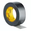 3M Extremium Tape Grau 27,4 m Bündeln Reparieren Wasserdicht