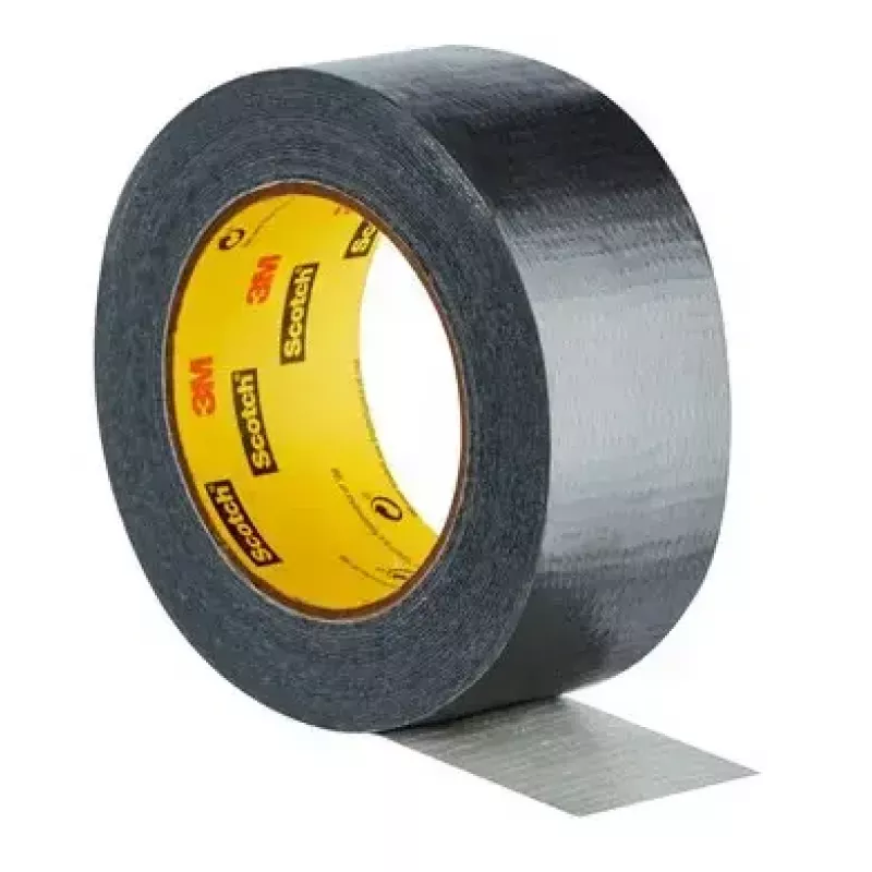 3M Extremium Tape Grau 27,4 m Bündeln Reparieren Wasserdicht