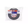 Tape Tesa 53949 Caoutchouc Schwarz 50 m