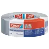 Tape TESA Professional 4663 Grau 50 m