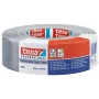 Tape TESA Professional 4663 Grau 50 m