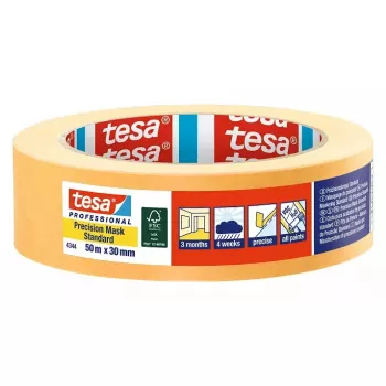 Allzweck-Masking-Tape TESA Professional 4344