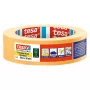 Allzweck-Masking-Tape TESA Professional 4344
