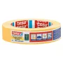 Malerkreppband TESA 4344 Precision Mask Standard