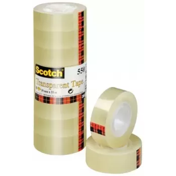 Büroklebeband 3M 5501933