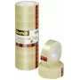 Büroklebeband 3M 5501933