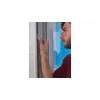 Moskitonetz für Fenster TESA Insect Stop 55388-00021-00