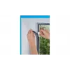 Moskitonetz für Fenster TESA Insect Stop 55388-00021-00