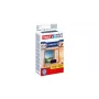 Moskitonetz für Fenster TESA Insect Stop 55388-00021-00