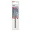Spiralbohrer Bosch Metallbohrer HSS-G DIN 338 4 mm 2 Stück