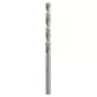 Spiralbohrer Bosch Metallbohrer HSS-G DIN 338 4 mm 2 Stück