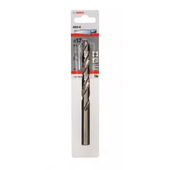 Twist drill bit Bosch 2 608 585 940 diameter 1.2 cm