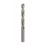 Twist drill bit Bosch 2 608 585 940 diameter 1.2 cm