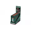 Bohrer-Set Metabo 626245000