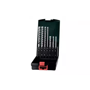 Bohrer-Set Metabo 626245000