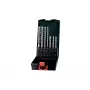 Bohrer-Set Metabo 626245000