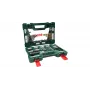 Bosch 2 607 017 195 Bohrer Bohrerset 91 Stück