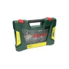 Bosch 2 607 017 195 Bohrer Bohrerset 91 Stück