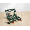Bosch 2 607 017 195 Bohrer Bohrerset 91 Stück
