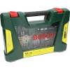Bosch 2 607 017 195 Bohrer Bohrerset 91 Stück