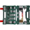 Bosch 2 607 017 195 Bohrer Bohrerset 91 Stück