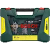 Bosch 2 607 017 195 Bohrer Bohrerset 91 Stück