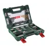 Bosch 2 607 017 195 Bohrer Bohrerset 91 Stück