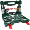 Bosch 2 607 017 195 Bohrer Bohrerset 91 Stück