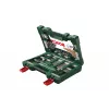 Bosch 2 607 017 195 Bohrer Bohrerset 91 Stück