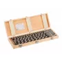 Bosch 2 607 019 323 Bohrer Schlangenbohrer 6 Stück
