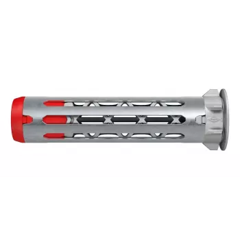 Fischer DuoHM 5 x 55 S PH TX Grau Torx 5 mm 55 mm