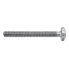 Fischer DuoHM 5 x 55 S PH TX Grau Torx 5 mm 55 mm
