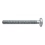 Fischer DuoHM 5 x 55 S PH TX Grau Torx 5 mm 55 mm