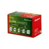 Expansionsanker Fischer 567807 6x30mm für Beton Ziegel 90 Stück