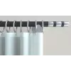 Expansionsanker Fischer 567807 6x30mm für Beton Ziegel 90 Stück