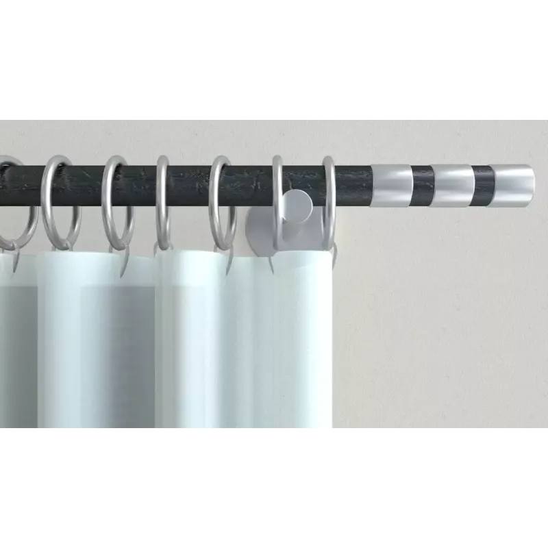 Expansionsanker Fischer 567807 6x30mm für Beton Ziegel 90 Stück