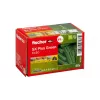 Expansionsanker Fischer 567807 6x30mm für Beton Ziegel 90 Stück