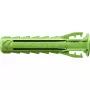 Expansionsanker Fischer 567807 6x30mm für Beton Ziegel 90 Stück