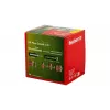 Spreizdübel Fischer 567808 50 mm 90 Stück Grün