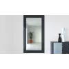 Spreizdübel Fischer 567808 50 mm 90 Stück Grün