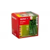 Expansionsanker Fischer 567809 40 mm 8 mm Grün 90 Stück