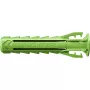 Expansionsanker Fischer 567809 40 mm 8 mm Grün 90 Stück