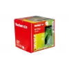 Fischer 567812 Spreizdübel 60 mm Grün 20 Stück