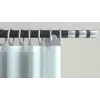 Fischer 567812 Spreizdübel 60 mm Grün 20 Stück