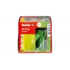 Fischer 567812 Spreizdübel 60 mm Grün 20 Stück