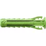 Fischer 567812 Spreizdübel 60 mm Grün 20 Stück